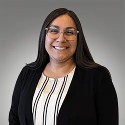 Linda Arvizo - Lifecycle Services Inside Sales Rep