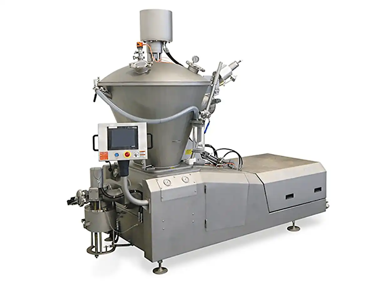 CircFood OPTI 280 Pump